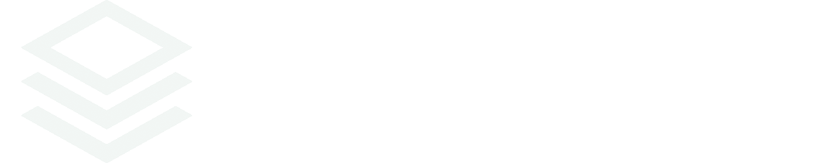 Deals2 logo